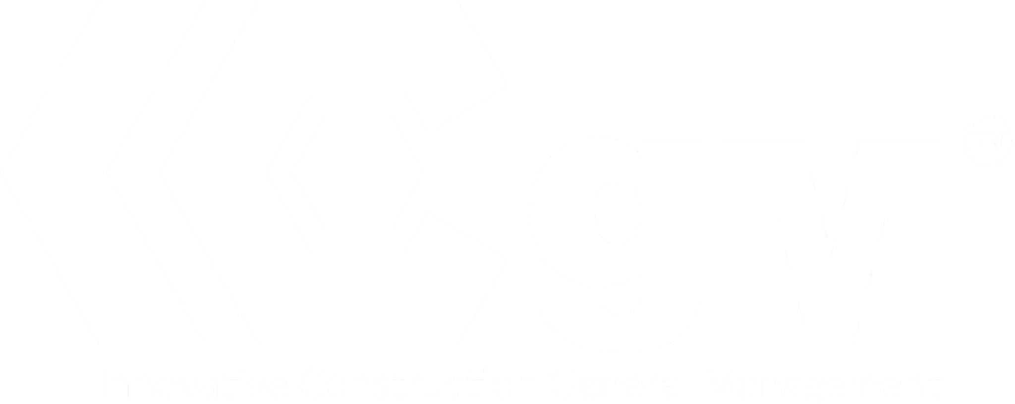 ICGM Group