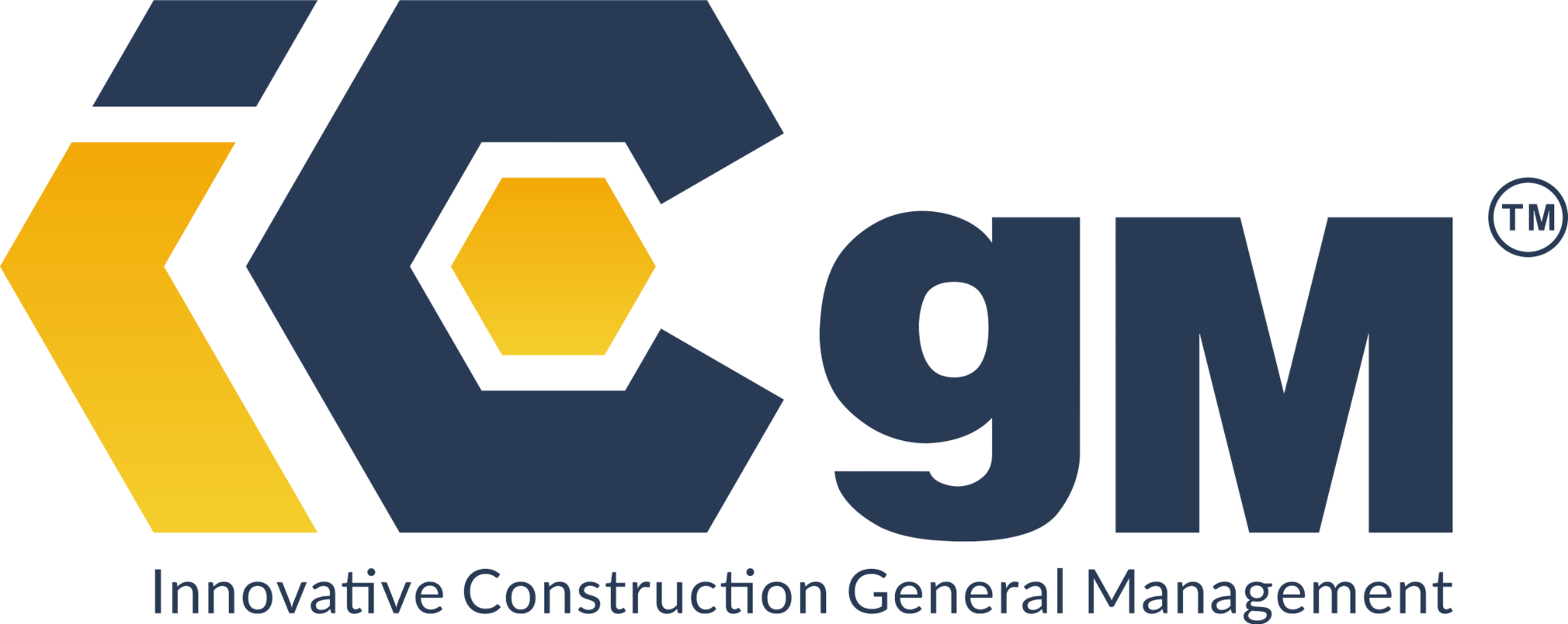 ICGM Group