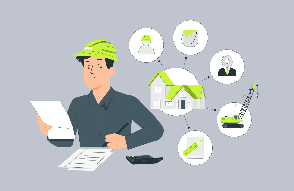 6 Best Construction Project Management Software
