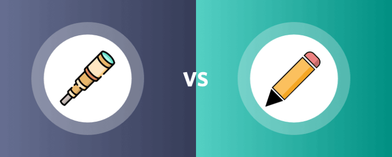 Scope-of-work-VS-Statement-of-Work