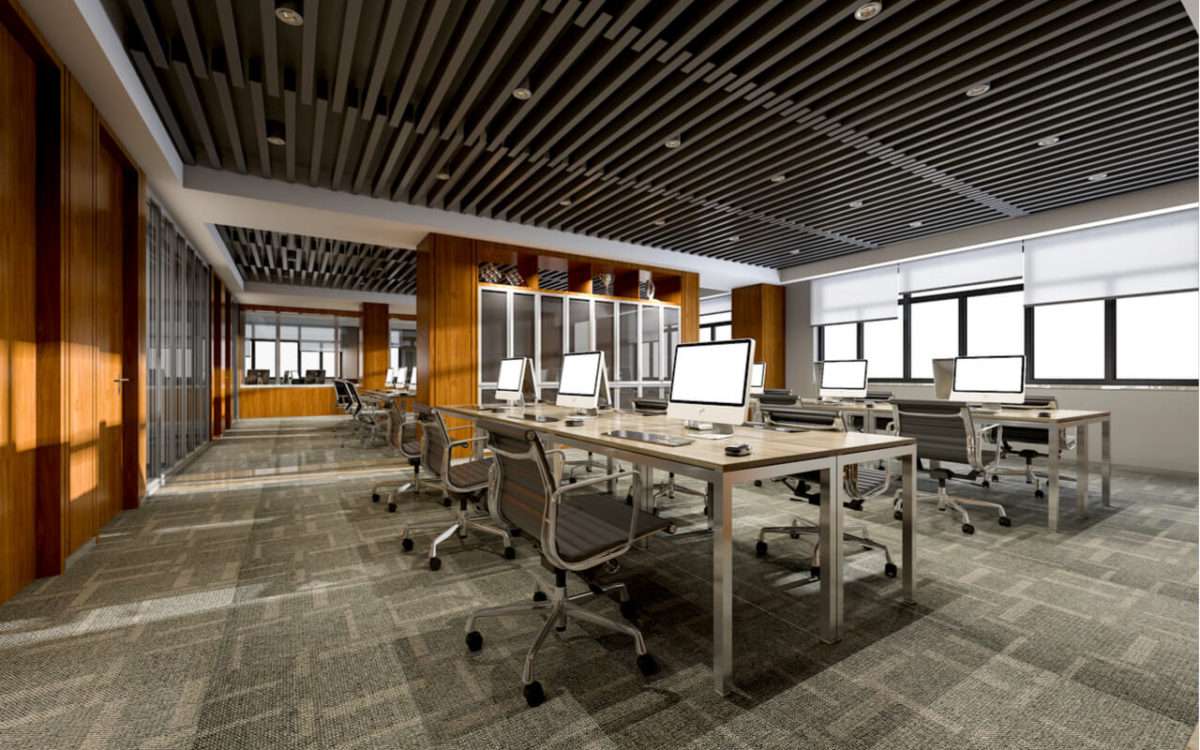 Tenant-Improvements-Construction-Services